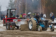 tractorpulling