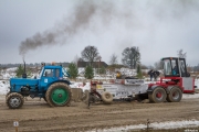 tractorpulling