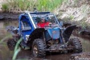 offroad