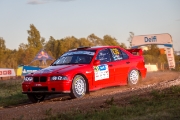 rallyestonia