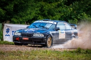 rallyestonia