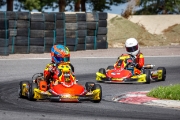 kart