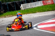 kart