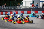 kart