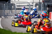 kart