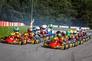 kart