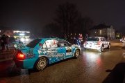 rallyaluksne