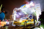 rallyaluksne