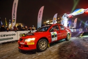 rallyaluksne