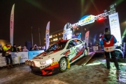 rallyaluksne