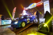 rallyaluksne