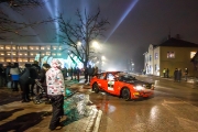 rallyaluksne