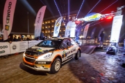 rallyaluksne