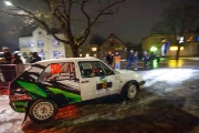 rallyaluksne