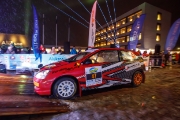 rallyaluksne