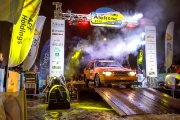 rallyaluksne