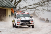 rallyaluksne