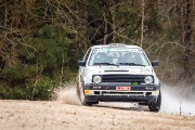 rallyaluksne