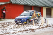 rallyaluksne