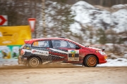 rallyaluksne