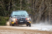 rallyaluksne