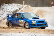 rallyaluksne