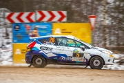 rallyaluksne