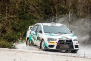 rallyaluksne