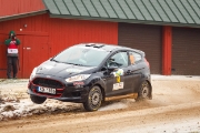 rallyaluksne