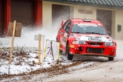 rallyaluksne