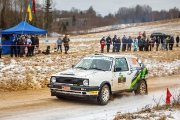 rallyaluksne