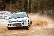 rallyaluksne