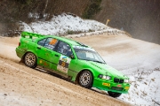 rallyaluksne