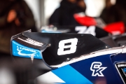 crosskart