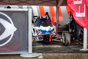 crosskart