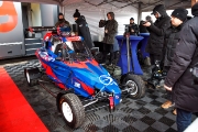 crosskart