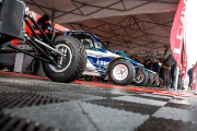 crosskart