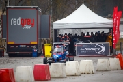 crosskart