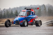 crosskart