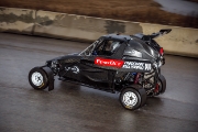 crosskart