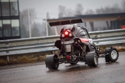 crosskart
