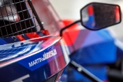 crosskart