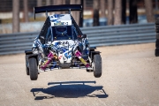 crosskart
