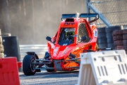 crosskart