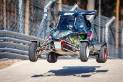 crosskart