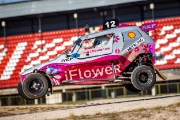 crosskart