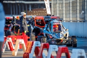 crosskart