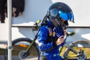 crosskart