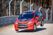 crosskart