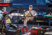 crosskart